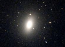 Himmelsvorschau M59