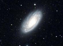 Himmelsvorschau M88