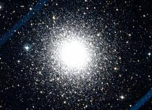 Himmelsvorschau M92